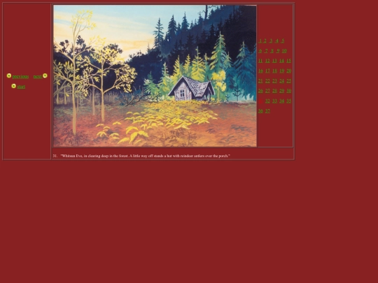 ericsfiles/Peer Gynt/PG31 screenshot