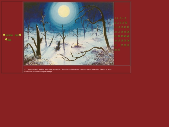 ericsfiles/Peer Gynt/PG32 screenshot