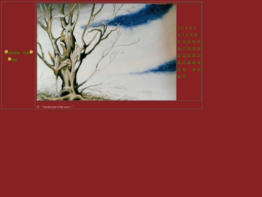 ericsfiles/Peer Gynt/PG33 screenshot