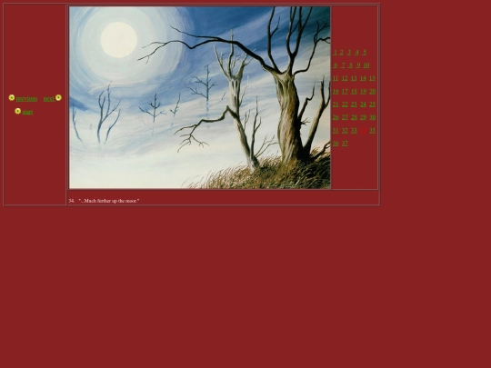 ericsfiles/Peer Gynt/PG34 screenshot