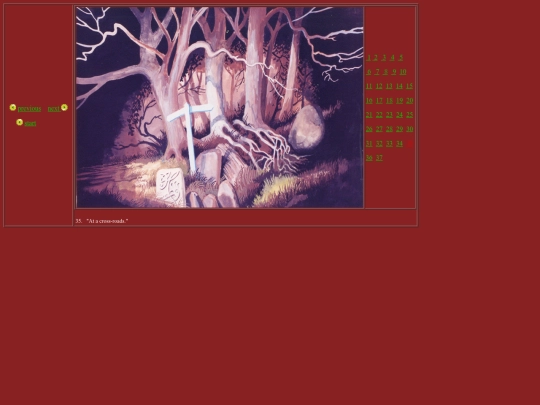 ericsfiles/Peer Gynt/PG35 screenshot