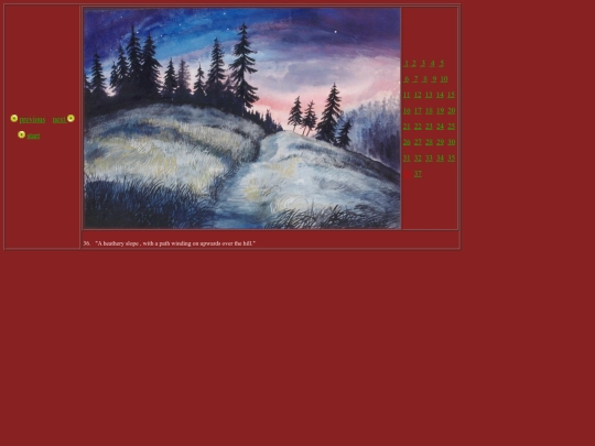 ericsfiles/Peer Gynt/PG36 screenshot