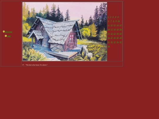 ericsfiles/Peer Gynt/PG37 screenshot