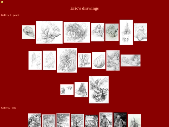 ericsfiles/drawing screenshot