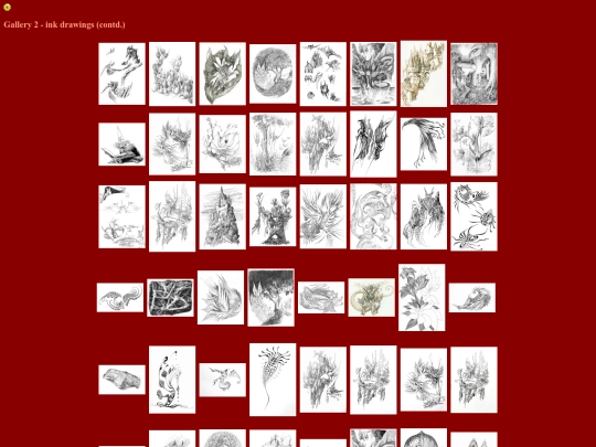 ericsfiles/ink2 screenshot