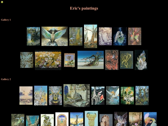 ericsfiles/painting screenshot