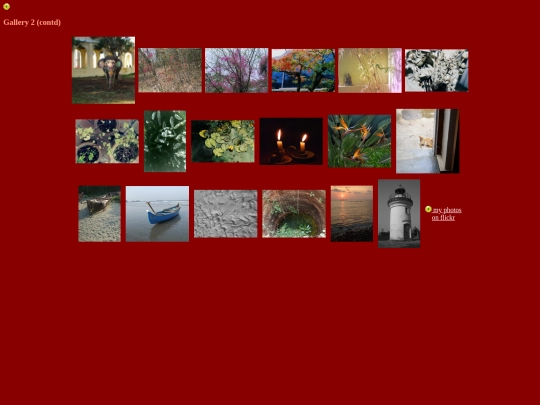 ericsfiles/phot2 screenshot