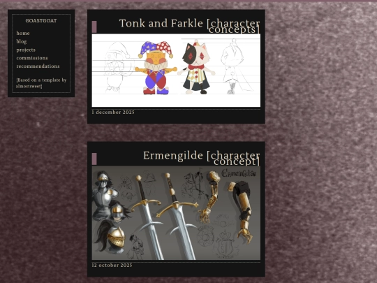 gallery screenshot