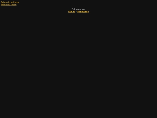 newfile screenshot