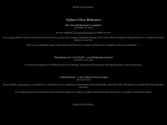 news screenshot