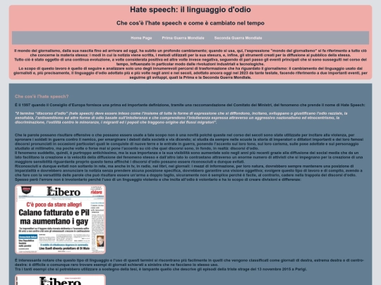 index2 screenshot