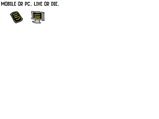 enter screenshot