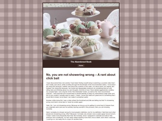 thebook/26-09-01 screenshot