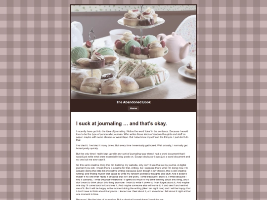 thebook/26-09-02 screenshot