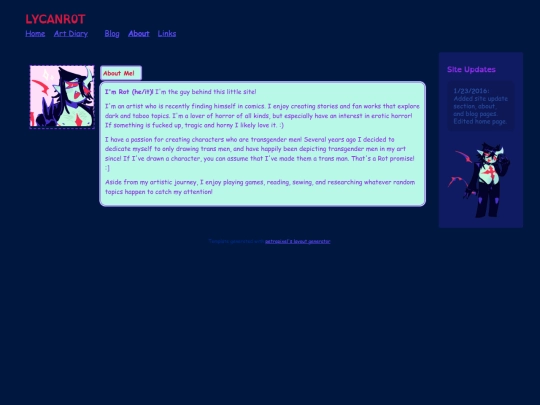about screenshot