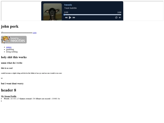 download screenshot