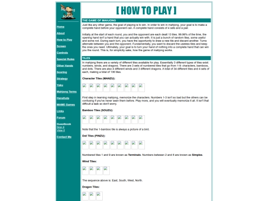 howto screenshot