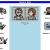 Marty's Awesome Website! avatar