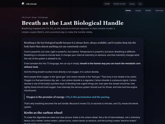 breath-handle screenshot