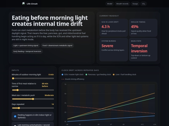 morning-light-metabolic-drift screenshot