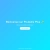 Bienvenue sur mon site avatar