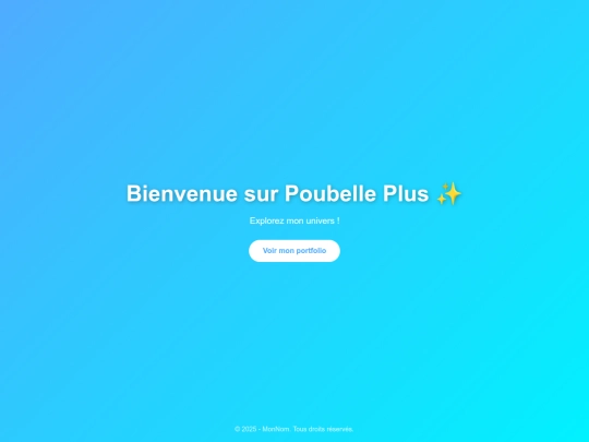 sauvegarde 1 .HTML/téléchargement screenshot