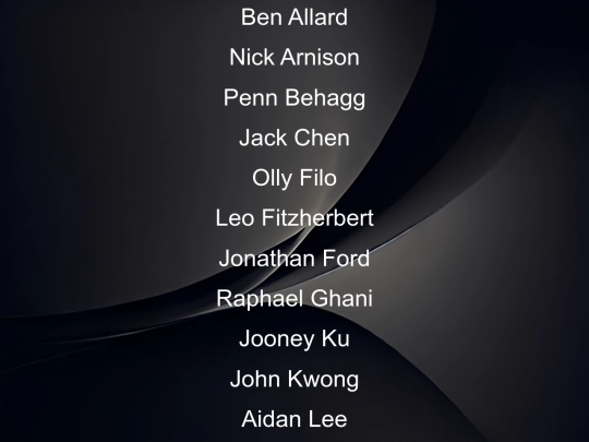 participants1 screenshot