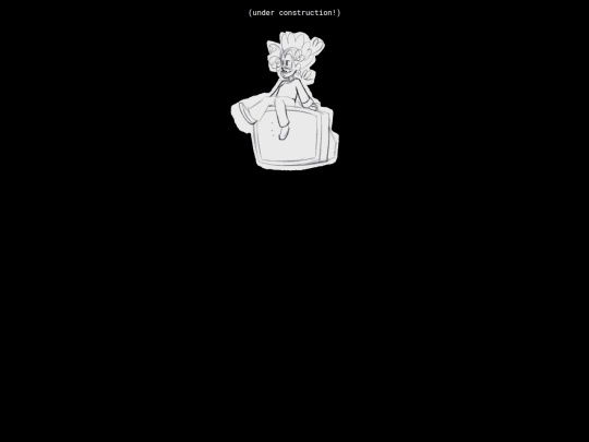under_construction screenshot