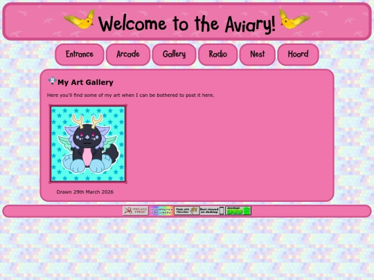 gallery screenshot