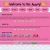 the-joyful-aviary avatar