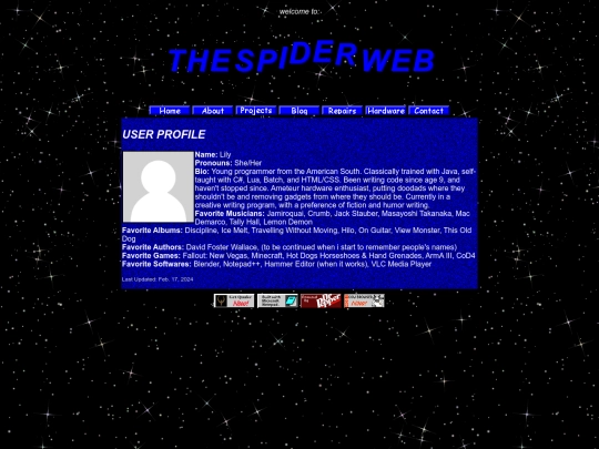 about screenshot