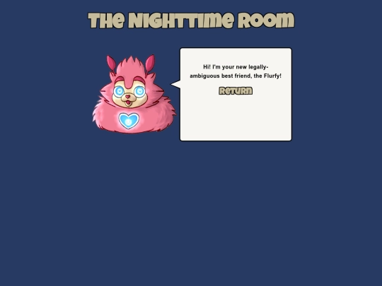 thenighttimecourtorder screenshot