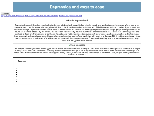 cite screenshot