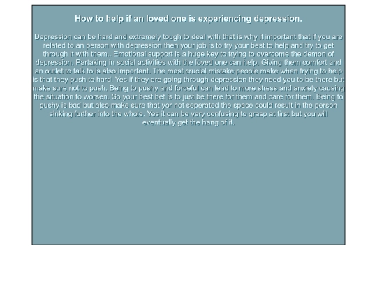ways2cope2 screenshot