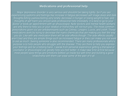 ways2cope3 screenshot
