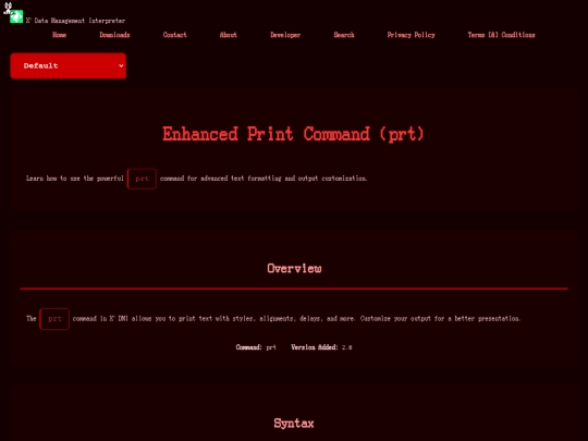 prt screenshot