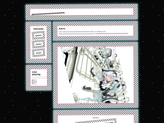 asd screenshot