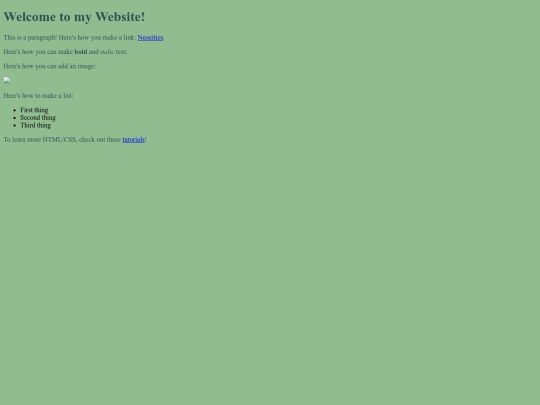art screenshot