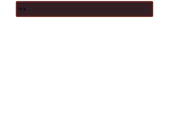 not found screenshot