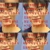Find the right mark (: avatar
