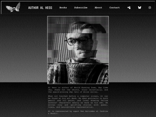 about screenshot