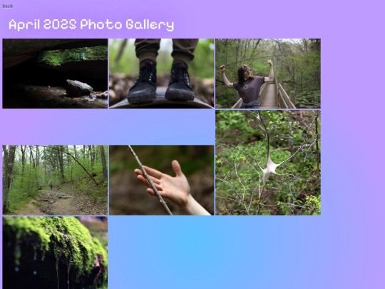 Photo_pages/april2025photos screenshot