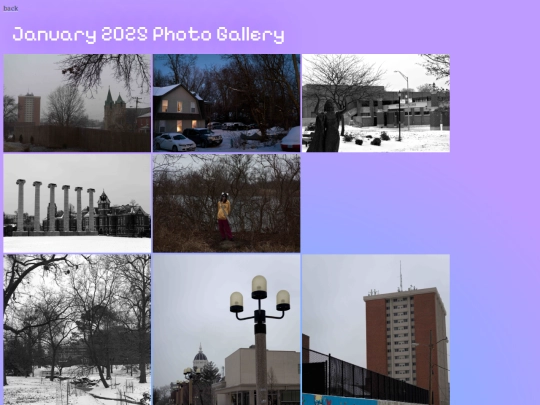 Photo_pages/january2025photos screenshot