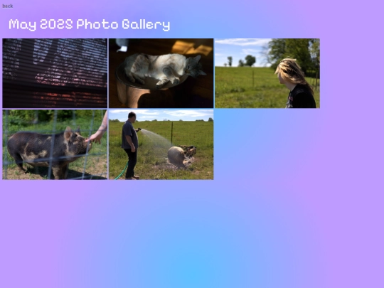 Photo_pages/may2025photos screenshot