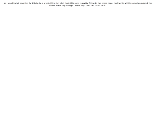 aotm screenshot