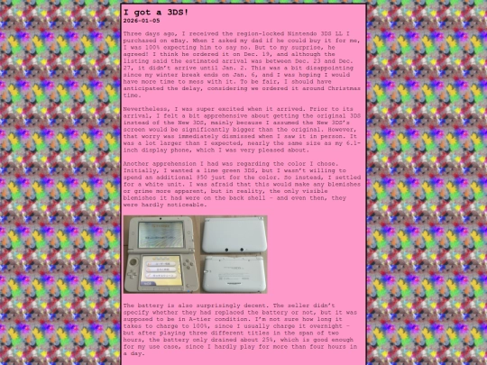 blog/2026-01-05 screenshot