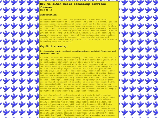 blog/2026-02-16 screenshot