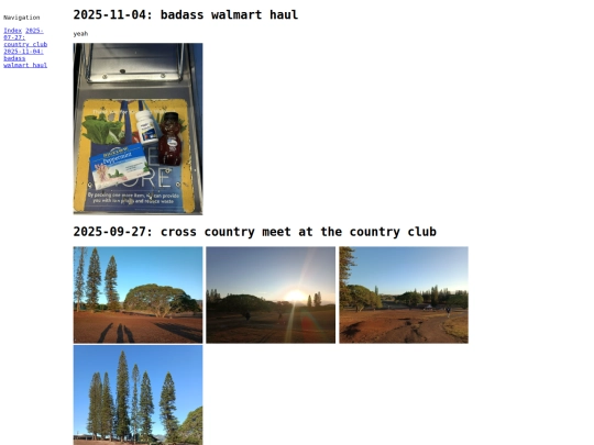 photos screenshot