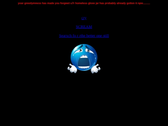 betterglove screenshot