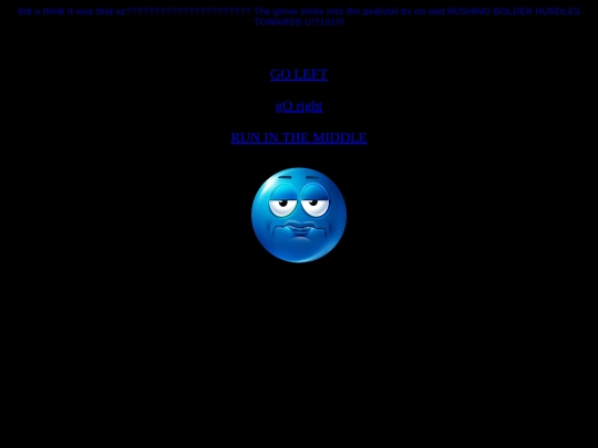 grab screenshot